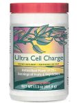 Ultra Cell Charge Extreme
